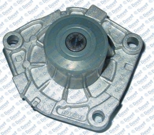 ZENON FI9351 Devirdaim Linea 1.6 Mjt 2007-/Doblo 1.6 Mjt 2010-/Astra H 1.9 Cdti 04-10/Combo D 1.6 Cdti 2012-/Combo D 1.6 Cdti 2012-/Vectra C 1.9 Cdti 2002-2008/Ducato 2.0 Mjt 2006-2014/Astra J 2.0 Cdti 2009-2016